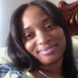 Meet your Posher, Dyshan